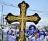 Cross River Hosts Maiden Carnival Parade of Thanksgiving and Festival of Praise (Photos)