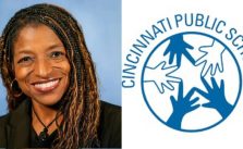 Cincinnati Public Schools refuses to sign federal DEI letter