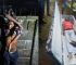 Student Dies Trying to Jump Hostel Fence in Calabar