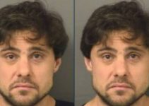 SouthTech Academy teacher accused of helping student commit su!cide after allegedly r@ping her