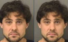 SouthTech Academy teacher accused of helping student commit su!cide after allegedly r@ping her