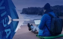 Best Countries Offering Digital Nomad Visas for Nigerian Investors in 2025