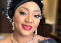 Former PDP Deputy Governorship Candidate Joins APC in Cross River