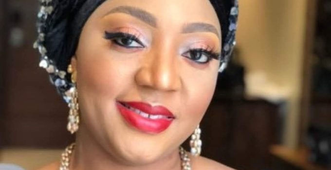Former PDP Deputy Governorship Candidate Joins APC in Cross River