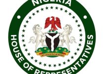 House of Reps Names 19-Man Ad-Hoc Committee on Rivers State Oversight