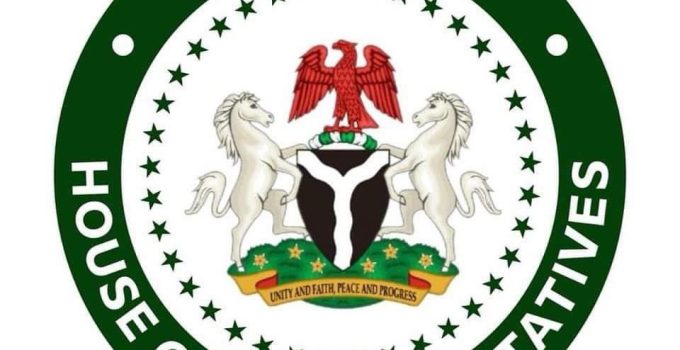 House of Reps Names 19-Man Ad-Hoc Committee on Rivers State Oversight