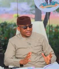 IMG 0357 NASS to seize allocation of states, LGAs that fail to pay approved minimum wage