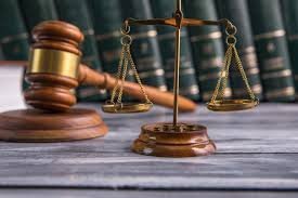 IMG 0555 Conflicting Debts: Sterling, Zomay Opt for Out-of-Court Settlement