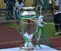 IMG 0586 President Federation Cup: Insurance Engage Rangers
