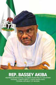 IMG 0598 Police demand for N1.5m used in feeding monarch in detention for 3 weeks