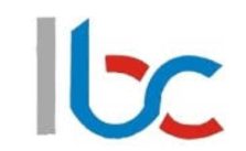 Sales Executive Job at International Bulk Cargo Logistics (IBCL)