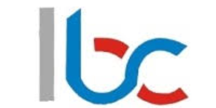Sales Executive Job at International Bulk Cargo Logistics (IBCL)
