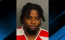 Birmingham Police arrests suspected killers of Nehemiah Wren