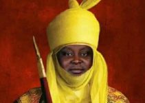Hon. Michael Bless Olomu Pays Tribute to Late Abdullahi Alikano, Fondly Known as “Ali K”