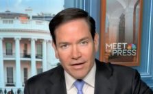 Rubio Disputes Reports of U.S. Citizen Children Deported Alongside Mothers