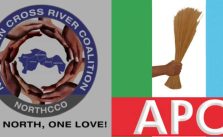NORTHCCO Extends Invitation to APC for its General Assembly Meeting