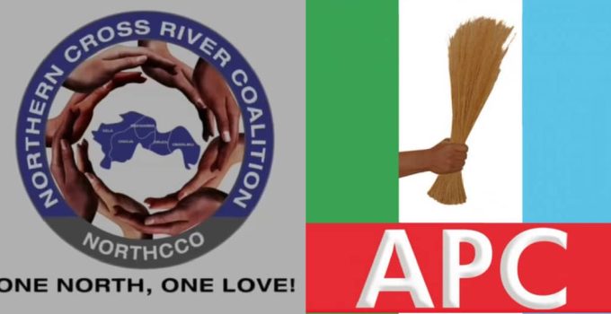 NORTHCCO Extends Invitation to APC for its General Assembly Meeting