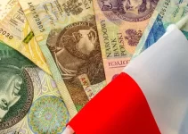 Political implications of Poland explicitly planning to profit from Ukraine