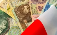 Political implications of Poland explicitly planning to profit from Ukraine