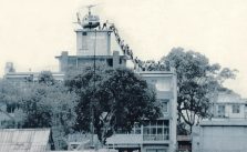 Fall of Saigon: 50 Years After