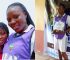 Cameroonian refugee to represent Nigeria at WTTD 2025