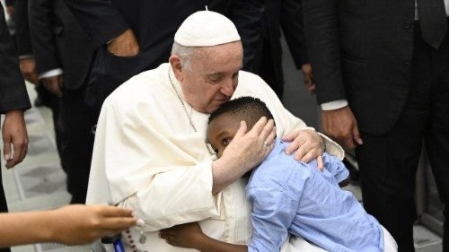 abd0ff58 b3e3 44f7 96c0 e9762de24304 President Tinubu Mourns Passing of His Holiness Pope Francis