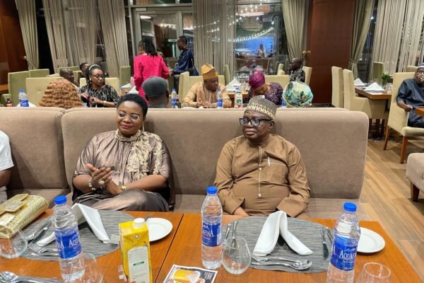 b975ffda a16b 4b91 9779 9e2e0d2cec55 PSC Induction Opens in Ikot Ekpene