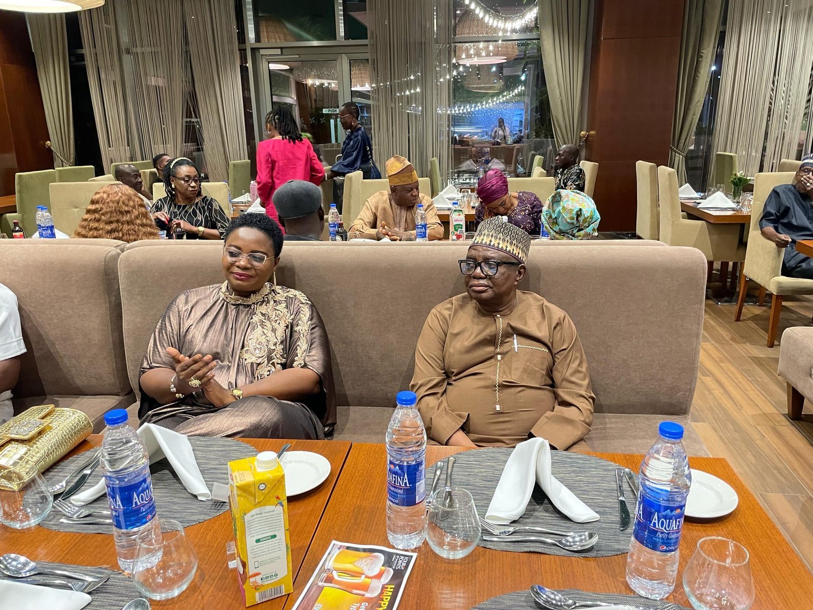 b975ffda a16b 4b91 9779 9e2e0d2cec55 PSC Induction Opens in Ikot Ekpene