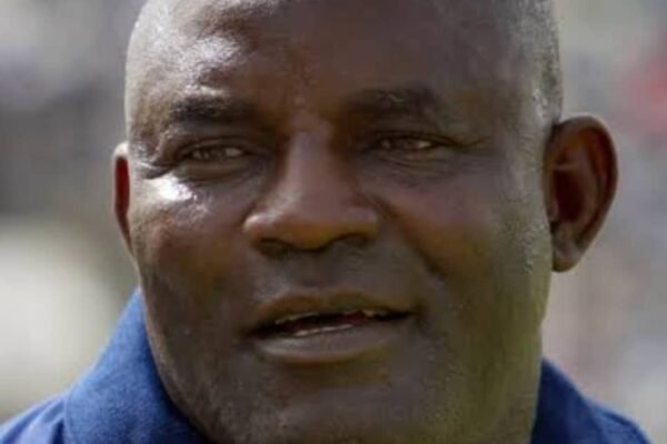 cd8e0ea6 613d 4396 bb11 08e1828dda15 Sexual Harassment: Court reserves ruling on motion to release Prof Ndifon’s phones