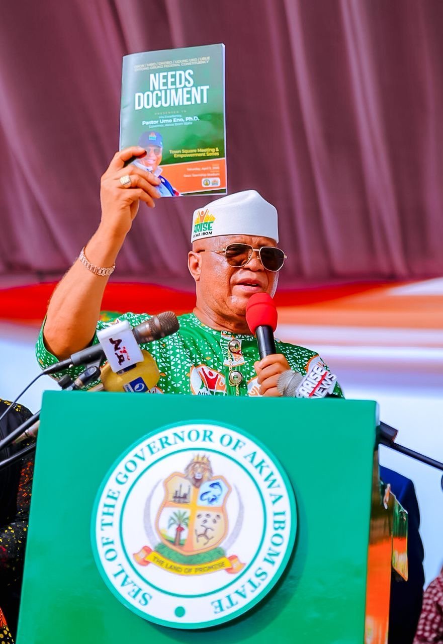 e0be5306 be12 4744 9bb5 8b12ad44b455 Call for application into Cross River Science and Technical Education Board