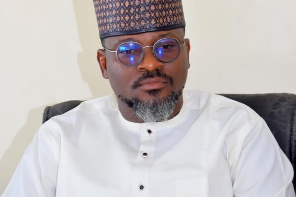 Regulations on Irrigation, Dams, Reservoirs, Others Underway in Cross River as Bill Scales 2nd Reading