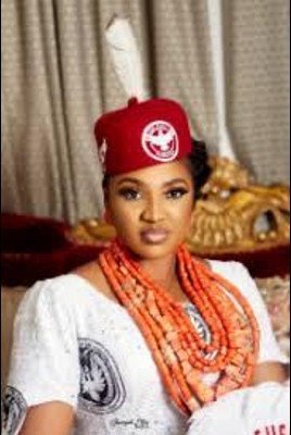 f9e91cab 5159 4501 96fd cb607ea7d30b MTC Mourns Shimite Love