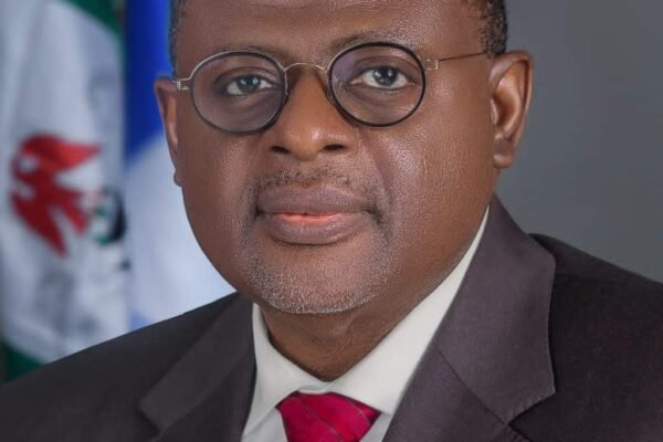 08485d22 c2fe 48a7 87e0 36120cf5fc30 76 Oil Wells: Cross River, Akwa Ibom Trade Words