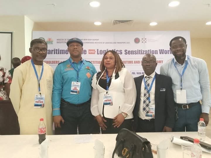096ed47f 0429 411e b843 5a4eaadbb23e Ibom Deep Seaport: Stakeholders, Journalists Commend A'Ibom Govt Commitment
