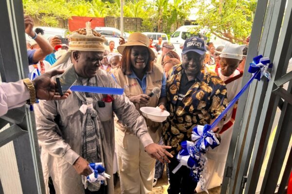 0c38f2f2 c85e 4c87 a141 36bbf053bcab Obong of Calabar Flags Off 2025 NIPDs 1, Africa Vaccination Week in Cross River