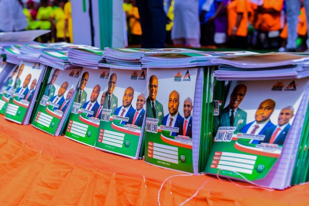 21a14e19 5008 4077 b27f 18be1e433faf C'River Lawmakers pass vote of confidence on Speaker