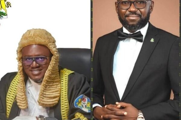 2a0188dc 4ad1 4c93 a02a ecafdf1ac6b8 Group Drags CRHA Over Summons on Content Creator on Alleged N6.8 million Take Home Package