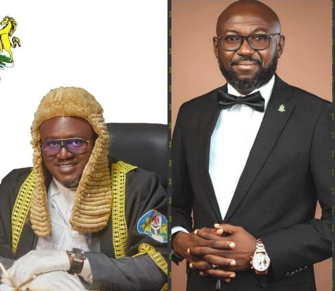 2a0188dc 4ad1 4c93 a02a ecafdf1ac6b8 Group Drags CRHA Over Summons on Content Creator on Alleged N6.8 million Take Home Package