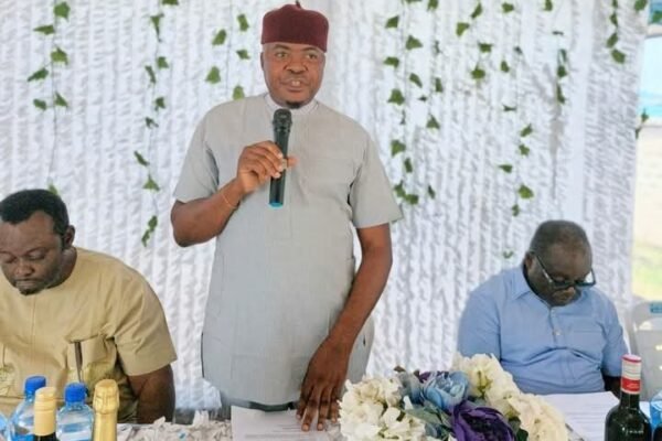 53fd4799 1aa1 4f74 b944 c67aaf1d598d OPINION: Empowering Obanliku's Next Generation: The Awowoh Example