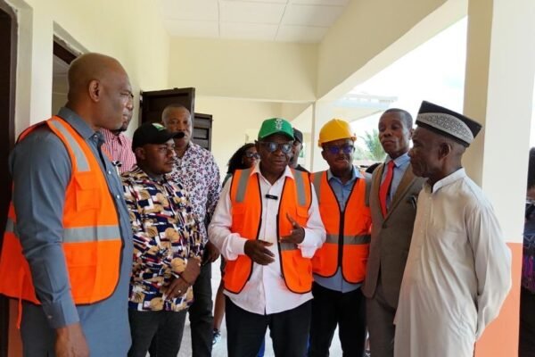 578a4259 739a 4c71 93f1 6cead7121a8b Contractors on SUBEB Projects Get One Month to Deliver or Face Consequences