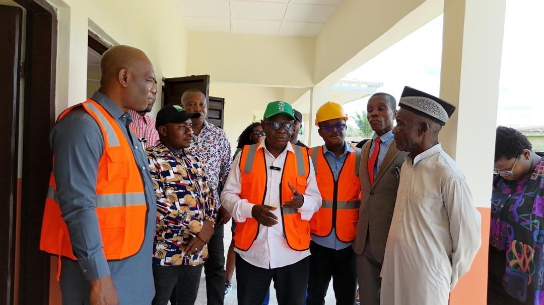 578a4259 739a 4c71 93f1 6cead7121a8b Contractors on SUBEB Projects Get One Month to Deliver or Face Consequences