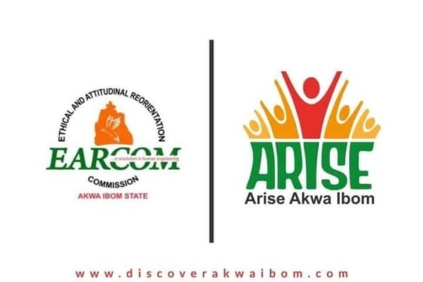 59d15b03 7a61 4f47 a685 dc470bed6a6e Don’t Add to Financial Burden of Your Members, Rev. Ahirika Tells Churches