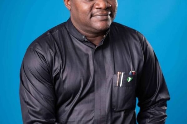 5f4ea2ed a41d 474a ad3b 80b1b8c5e1a1 APC Celebrates Journalist of Distinction at Birthday