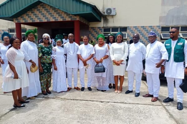 61ac6ff9 286e 4e9d a13c 6e7211aba19d Cross River NUJ Ends World Press Freedom Day With Weeklong Activities