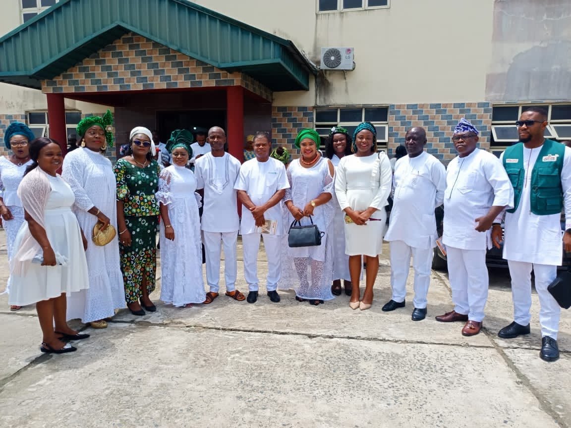 61ac6ff9 286e 4e9d a13c 6e7211aba19d Cross River NUJ Ends World Press Freedom Day With Weeklong Activities