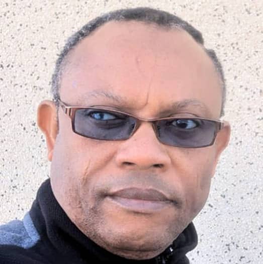 Nigeria Destruction: The Hypocrisy of the Elites