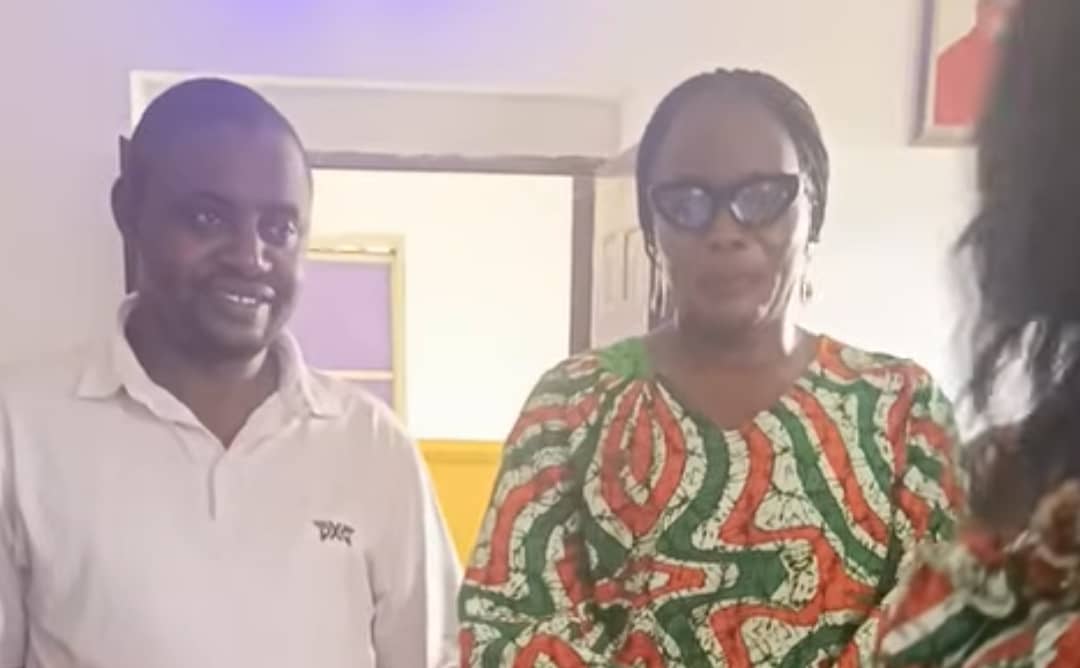 Biase APC women laud Vice Chairman Ekuma Ngam’s leadership
