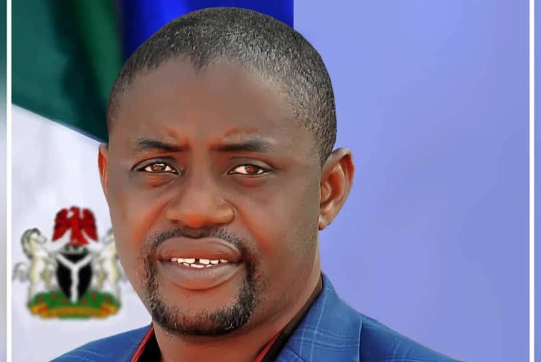 Biase emerges best LGA in Cross River