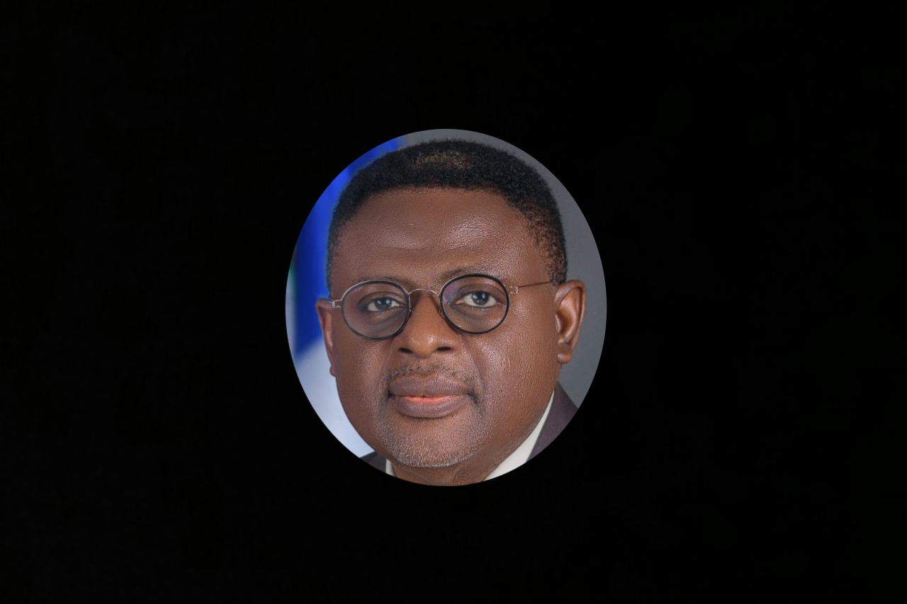 Governor Otu’s neighbours in darkness for 6 months over faulty transformer