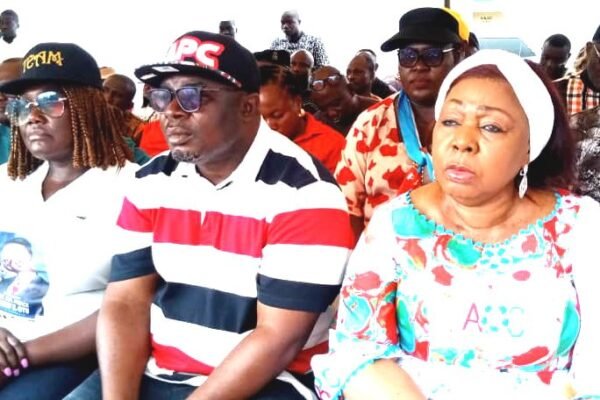 IMG 20250522 WA0008 Bakassi Endorses President Tinubu, Gov Otu for Second Term